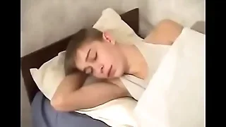 Gay XXX